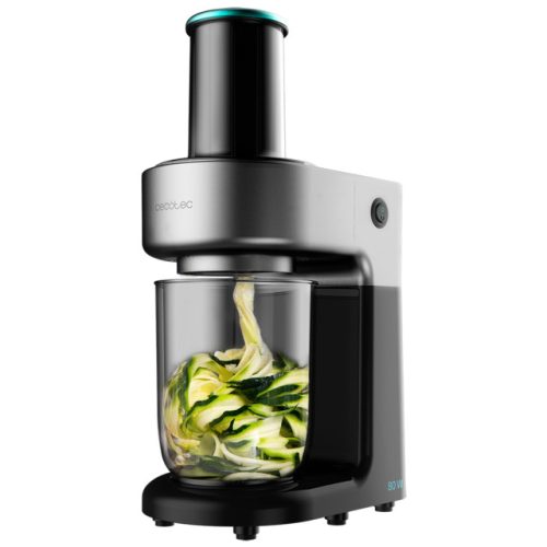 Cecotec 4178 zöldség-gyümspirál