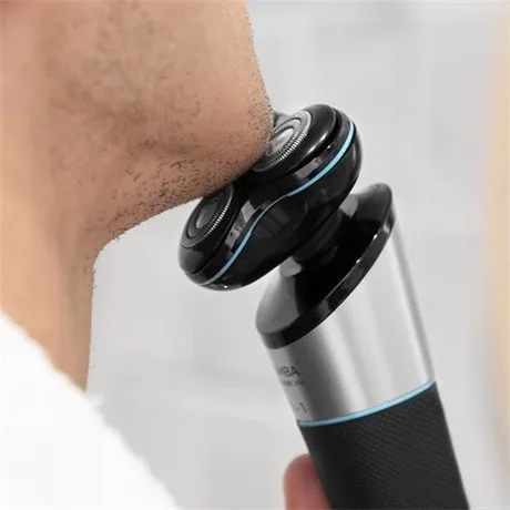 Cecotec 4332 multifunkciós testszőrzet ápoló