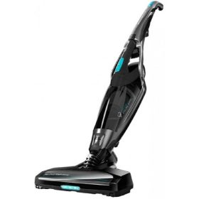 Cecotec 5549 porszívó és felmosó álló