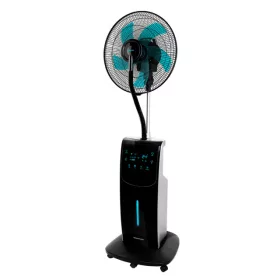 Cecotec 5954 vízpermetezős ventilátor