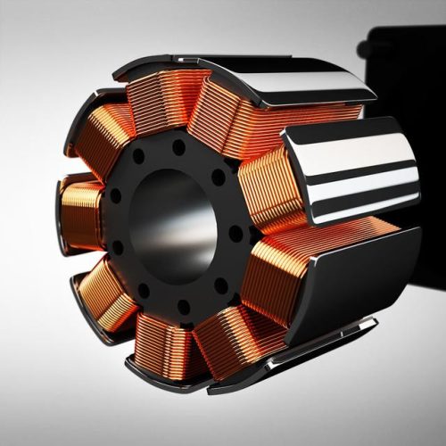 Cecotec 5954 vízpermetezős ventilátor