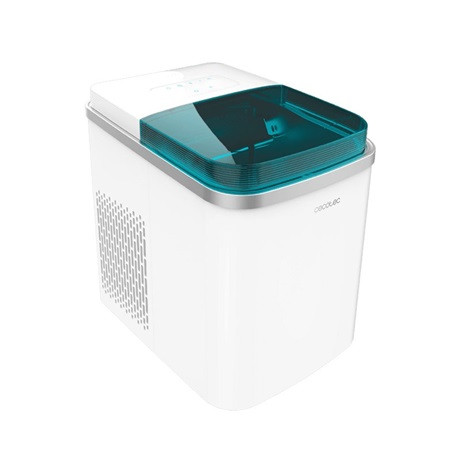 Cecotec 8051 jégkészítő elektromos