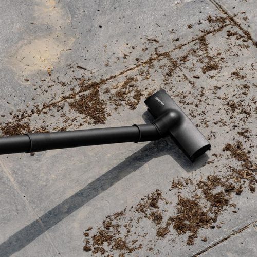 Cecotec 8112 porszívó száraz nedves