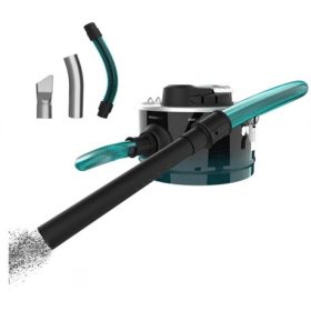 Cecotec 8118 hamuporszívó