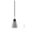 Cecotec EnergySilence 9890 Skyline Bladeless Tower Fan - lapát nélküli ventilátor