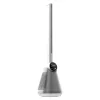 Cecotec EnergySilence 9890 Skyline Bladeless Tower Fan - lapát nélküli ventilátor
