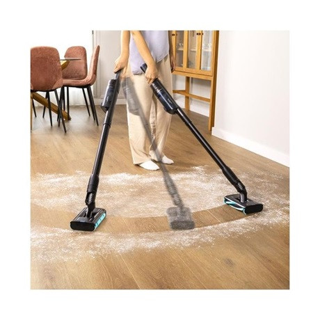 Cecotec 8399 álló porszívó