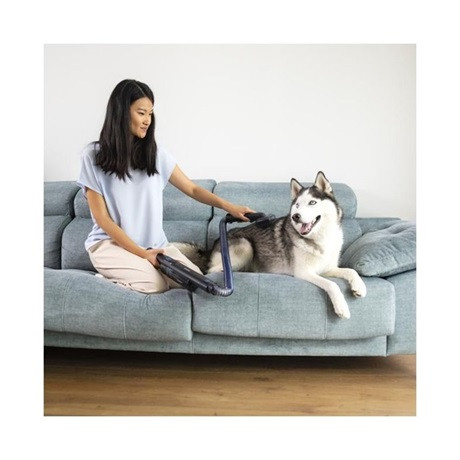 Cecotec 8399 álló porszívó