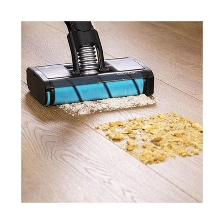 Cecotec 8399 álló porszívó