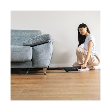 Cecotec 8399 álló porszívó