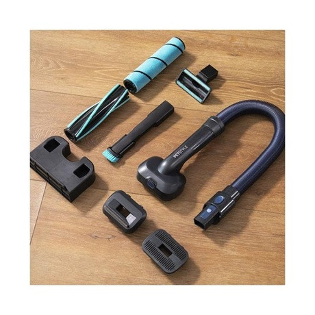 Cecotec 8399 álló porszívó