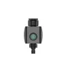 Woox Smart Kerti Öntöző Szabályozó - R4238 (2.4GHz, 8,8 dBm, 1,5V AAx4, 0,034-0,827 MPa)