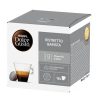 Nescafe RISTRETTO BARISTA 104 G dolce g kapszula