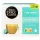 Nescafe FLAT WHITE NAGY dolce g kapszula 30db