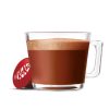Nescafe KITKAT Dolce Gusto kapszula