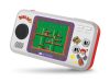 My Arcade DGUNL-3249 Don Doko Don 3in1 Pocket Player Hordozható Kézikonzol