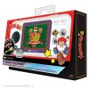 My Arcade DGUNL-3249 Don Doko Don 3in1 Pocket Player Hordozható Kézikonzol