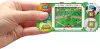 My Arcade DGUN-3944 All-Star Sports Pixel Pocket Pro Hordozható Kézikonzol