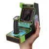 My Arcade DGUNL-7000 Galaga 2in1 Joystick Player Hordozható Kézikonzol