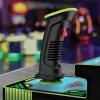 My Arcade DGUNL-7000 Galaga 2in1 Joystick Player Hordozható Kézikonzol