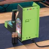My Arcade DGUNL-7000 Galaga 2in1 Joystick Player Hordozható Kézikonzol