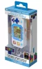 My Arcade DGUNL-7083 Tetris Pixel Pocket Mini Hordozható Kézikonzol