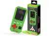 My Arcade DGUNL-7132 Galaga Pixel Pocket Pro Hordozható Kézikonzol