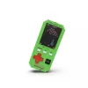 My Arcade DGUNL-7132 Galaga Pixel Pocket Pro Hordozható Kézikonzol