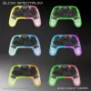 Bionik BNK-9099 NeoGlow Nintendo Switch Vezeték Nélküli RGB Kontroller