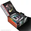 Bionik BNK-9099 NeoGlow Nintendo Switch Vezeték Nélküli RGB Kontroller