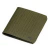 Peak Design Everyday Billfold Wallet Kelp