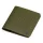 Peak Design Everyday Billfold Wallet Kelp