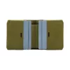 Peak Design Everyday Billfold Wallet Kelp