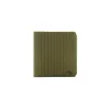 Peak Design Everyday Billfold Wallet Kelp