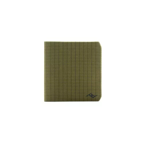Peak Design Everyday Billfold Wallet Kelp