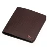 Peak Design Everyday Billfold Wallet Eclipse