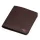 Peak Design Everyday Billfold Wallet Eclipse