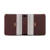 Peak Design Everyday Billfold Wallet Eclipse
