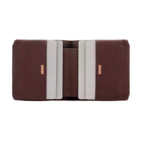 Peak Design Everyday Billfold Wallet Eclipse