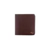 Peak Design Everyday Billfold Wallet Eclipse