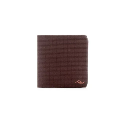 Peak Design Everyday Billfold Wallet Eclipse