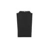 Peak Design Everyday Slim Wallet Black