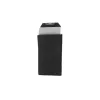 Peak Design Everyday Slim Wallet Black