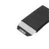 Peak Design Everyday Slim Wallet Black