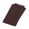 Peak Design Everyday Slim Wallet Eclipse