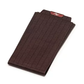 Peak Design Everyday Slim Wallet Eclipse