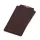 Peak Design Everyday Slim Wallet Eclipse