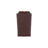 Peak Design Everyday Slim Wallet Eclipse