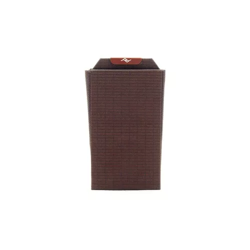 Peak Design Everyday Slim Wallet Eclipse