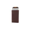 Peak Design Everyday Slim Wallet Eclipse